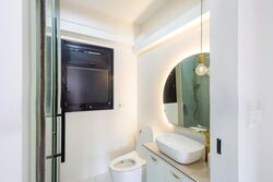 Blk 115B Kallang Residences (Kallang/Whampoa), HDB 4 Rooms #628385661